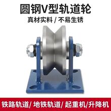 ��D��Ӽӹ��A�V��܉��݆ ���F��݆ �T�܉��݆ ��܉ ��܉��݆