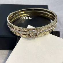 ¿pcĸ һɫyCŮָ药B֭h