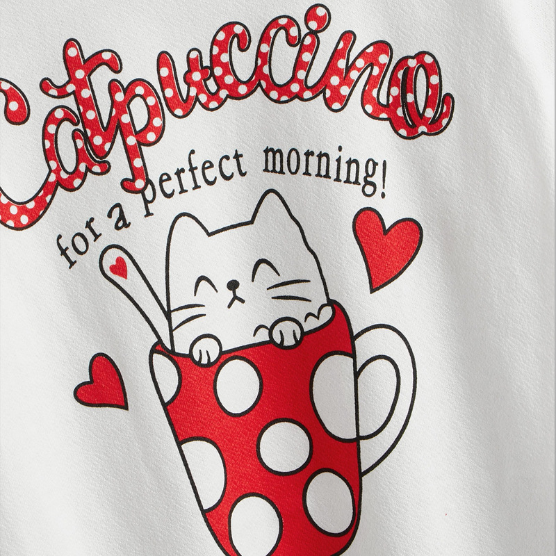 여자 여름 새로운 짧은 소매 반바지 세트 캐주얼 편안한 가정 옷 두 조각 공장 도매 장소