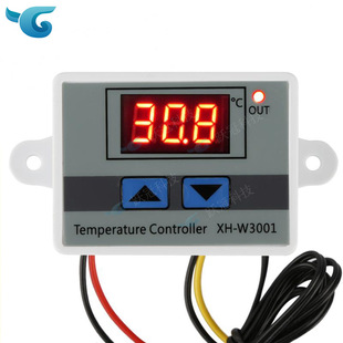 XH-W3001 ���֜ؿ��� �ض��_�P ΢��X�ضȿ��ƃx �ؿ��_�P �؜�