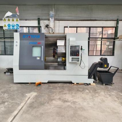 ֱY����������ϳ���ϳ��� ���ᳵ�� ���س���Դͷ���� ���ؼӹ�