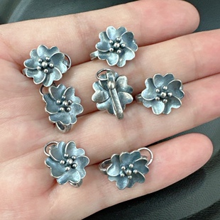 ���l�����yС������۹�������� �͹�С�~DIY�ֹ�β�ۿ�