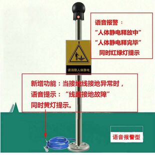 ���uBD-308�������w�o�ጷ����Z������w�o�������