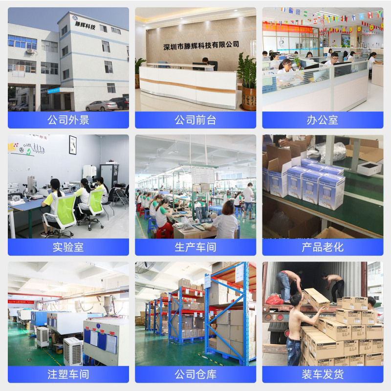 新しい自動誘導食器洗い機、ソープディスペンサー、インテリジェント電気洗剤ディスペンサー、キッチンハンドサニタイザーマシン|undefined