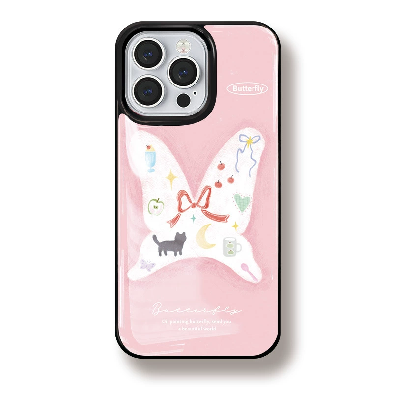 Apple, iPhone 14, чехол для телефона, совместимый защитный чехол, iphone, 16promax