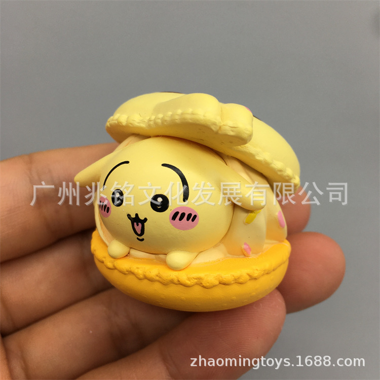 马卡龙--24.jpg