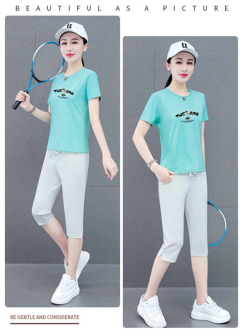 O1CN01fe6vPl1CQr8srFmkk_!!2213366390076-0-cib.jpg?sign=309450_MzgxNTEwNTIx