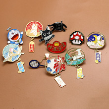 �������L ���\�\�� �������� ��ؔ؈ �Ї����Lƽ����������b�