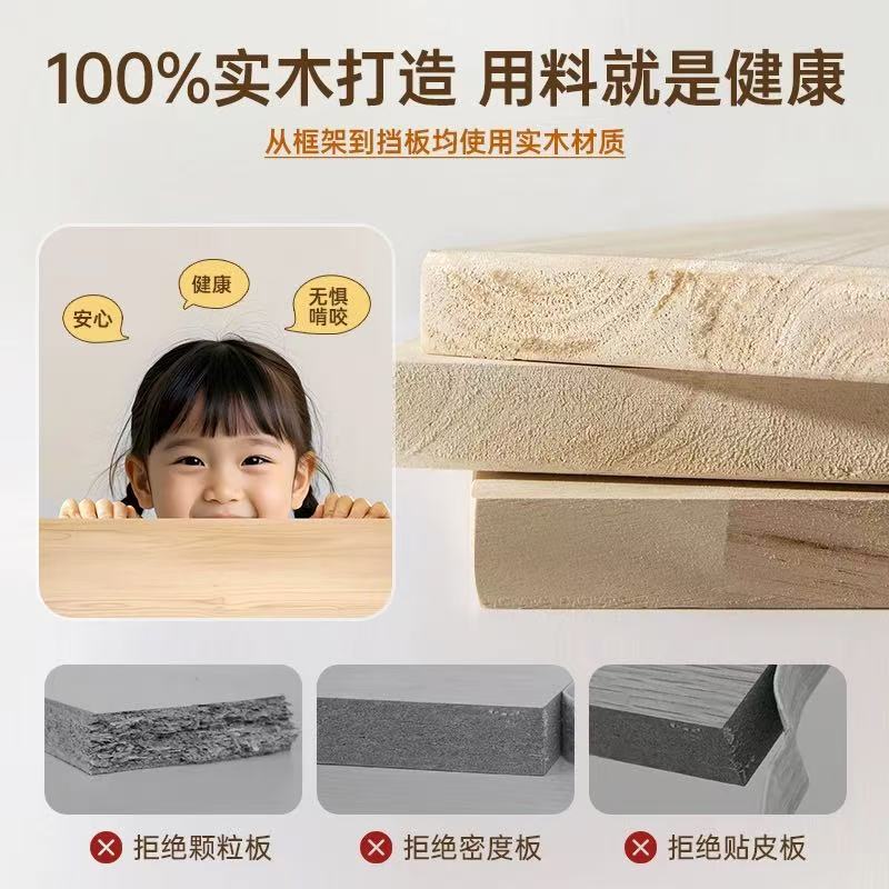 Estante de libros giratorio de madera sólida 360 grados estante de piso casero vertical estante de almacenamiento de estudiantes estante de esquina de piso