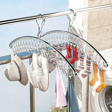 ���P䓻��η�Ó���¼��m���҃��̨�����20�A�¼܏S�����l