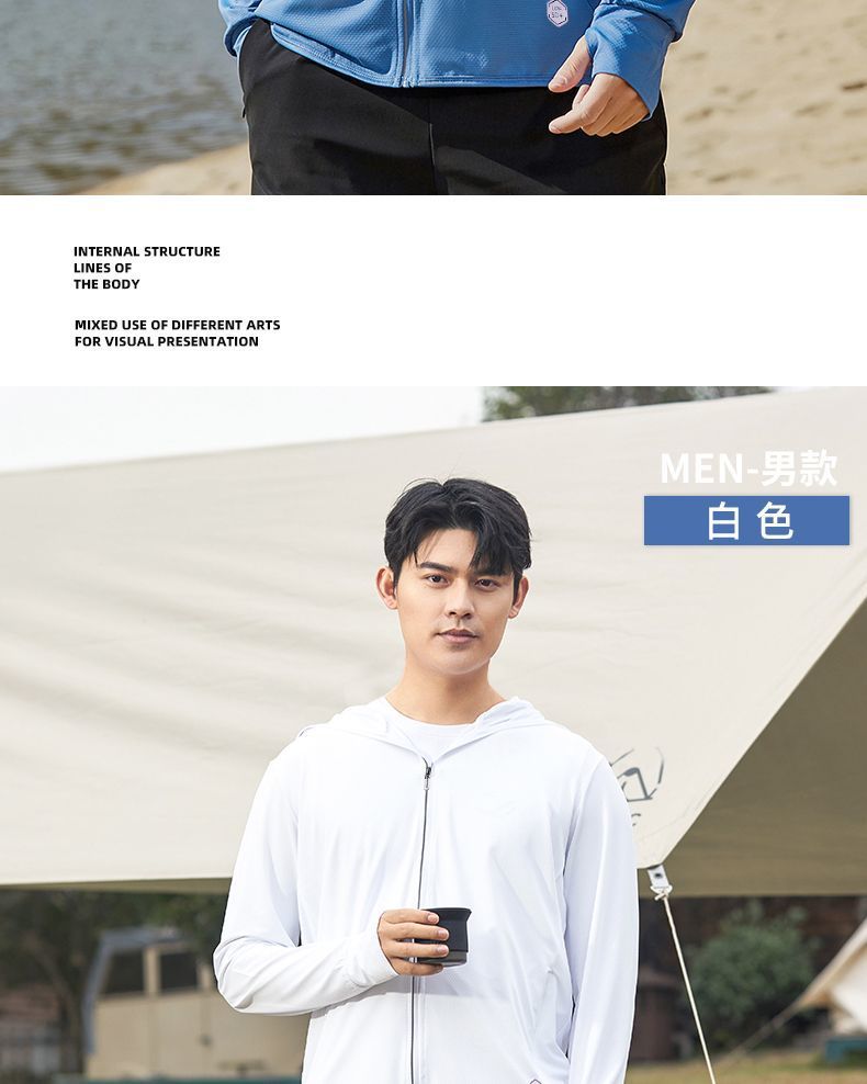 0555740b-df3b-4b03-b516-29da9e2e92e1.jpe