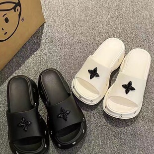 �r����ЬŮ�⴩�ļ��¿������߷�������ʮ�ֻ�ɳ�������ϵ�ЬŮ