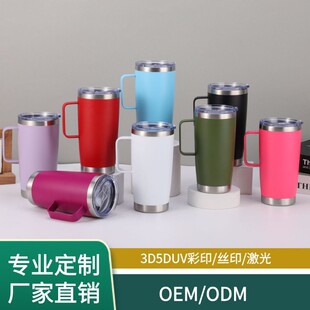 �羳20oz�ֱ���܇����yʽ�̄��k�����ر�܇�d�S�п��ȱ��S�����l