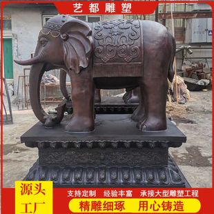 �����T�~����@�־��^������ܹ�˾�T�ڼ��~��ؔ�~�������ܔ[��