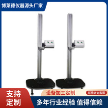 ���S�_�􏊶�ԇ�x �ͺ�Ĥ���S�_���z�y�x ���S�_��x�S��ֱ�N