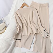 ���b�n��ײɫ߅�A�I�p�ڴ��_������+�@�݌������ѝᘿ��ɼ���Ů