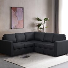 ���W��������ɳ�l