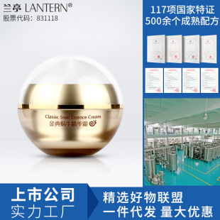 �mͤ�o�wƷ�ٷ���Ʒ����΁ţ���A˪���񝙝�������˪