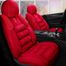 ܇ȫëq|ﶬ|ļͨȫëq