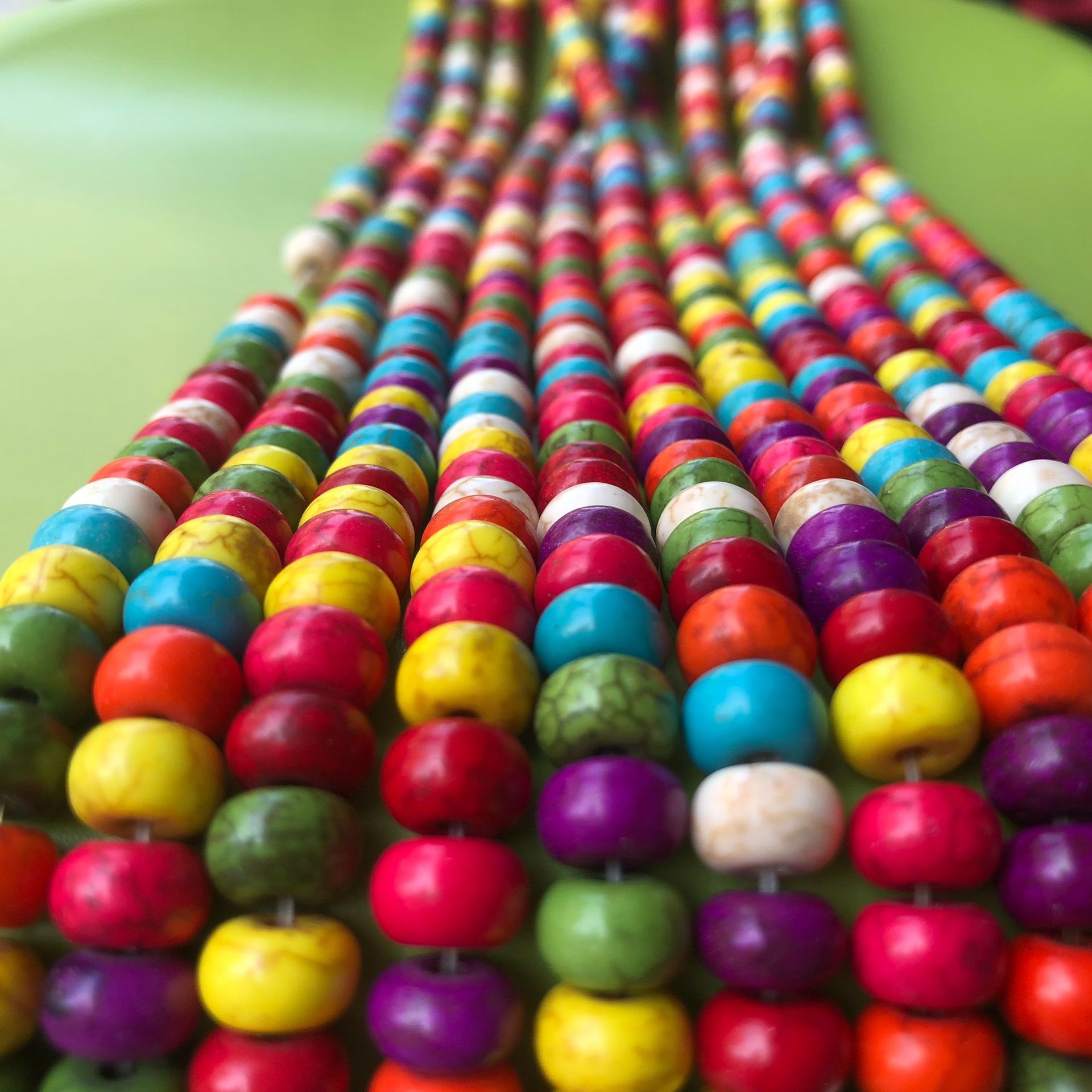 Color