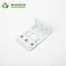 �S�ҹ���늄Ӿ������b��늄Ӵ�������ܠ�늙C����늄�֧�ܰ��b�a