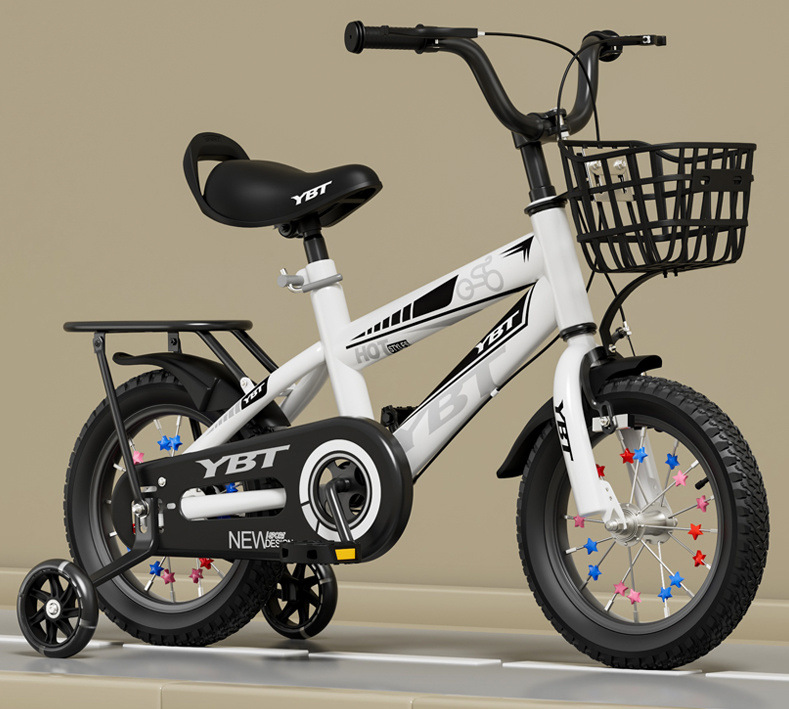 d81d65ab-cd6c-49ee-919d-d7cc3aa17a61.jpe