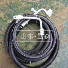 ����ж�����   �����ͺ���ȫ   HD465 �յ���  569-07-88330