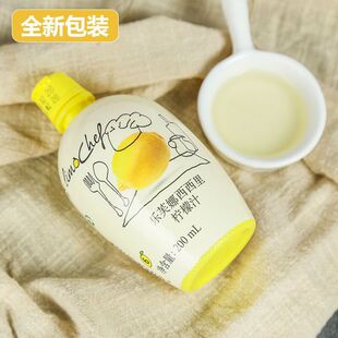 ��ܽ�ș���֭200ml������M�ڝ�sԭ֭ȥ�ȼ��Ù���֭����決��