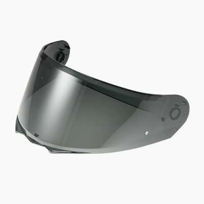 Helmet Windshield Anti-Fog Color-Changing – Dəbilqə (Kaska) aksesuarları