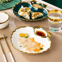 �մɱP��ins�L�߼���С��������ӱP��պ�ϵ�ˮ��r��˾�ָ�ͱP