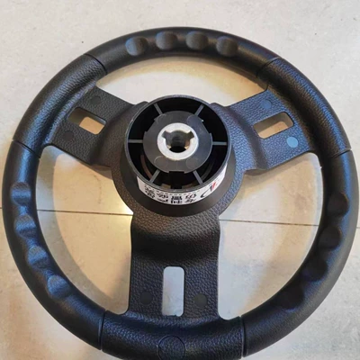Sükan çarxları Fishing Boat Steering Wheel