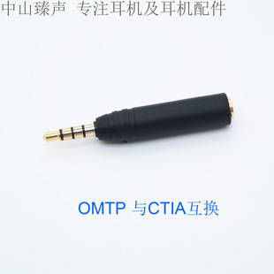 4�O 3.5�D3.5�֙C���C�D�Q�^�����D�������l���D�Q�^