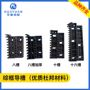 �C�򌧲ۇ�ˮ���C����˲�ʮ��ʮ����ʯľ�Ӻ�ֱ����܉15BB-03/04