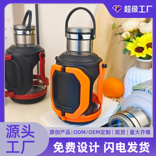 2026�¿��������������ʿ�������͸ߜط���ˮ�ز�ˮ���x�ݲ豭��
