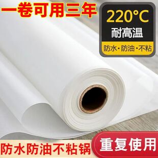 ���ù��ͼ��決�ͼ����⿾�伈���P�決�ͼ����ô��N���ͼ�