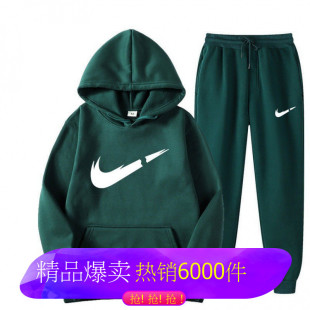 2024�¿�W���L���Lѝ��ʿ������l�¼�ɫ���b�Bñ���m�������e�\