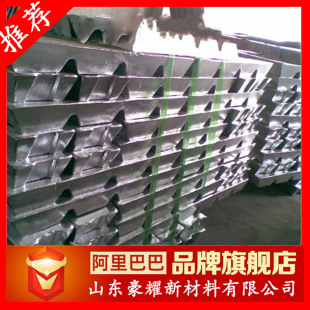 ���� �\�V 99.995% ���J�u�\�V �ɷָ����� ���󃞻�