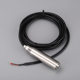Tower-In Liquid Level Transmitter Yz605-01(-02.03.04.05.08.10 and Custom-Made)