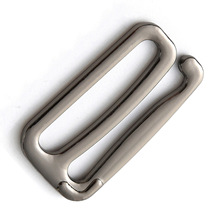 �\�Ͻ��僷��Կ����g��𾀱�����9�����{������������h�����