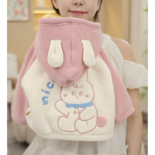 ��ͯ�̽�Ů�����l����������һ���^���ӽq���ױ�ů�Ӻ�ë�q��ͨ��