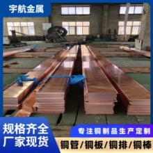 T2���~�Ÿ�Ӳ�ȟo���~��TU2����~�ű���⻬�o����������~ĸ��