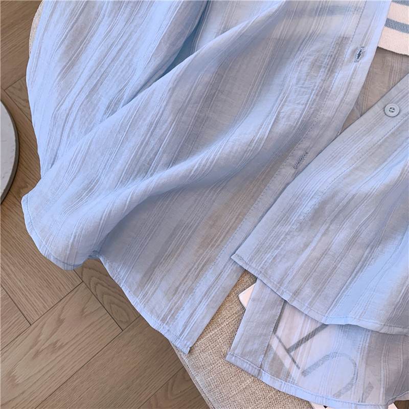 502c06ff-a046-4359-adc2-ef11ea06ba89.jpe