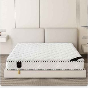 ϯ��˼���|ܛӲ����20��1.8��1.5�����p�˽�����Ҭ�؏��ɴ��|