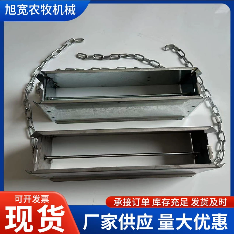 Новый автоматический гомогенизатор для курицы из нержавеющей стали