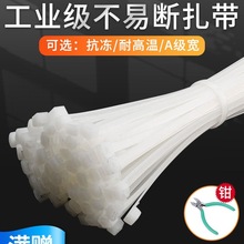 ���������������iʽ늾����۹̶��������ߏ������o���վo��������