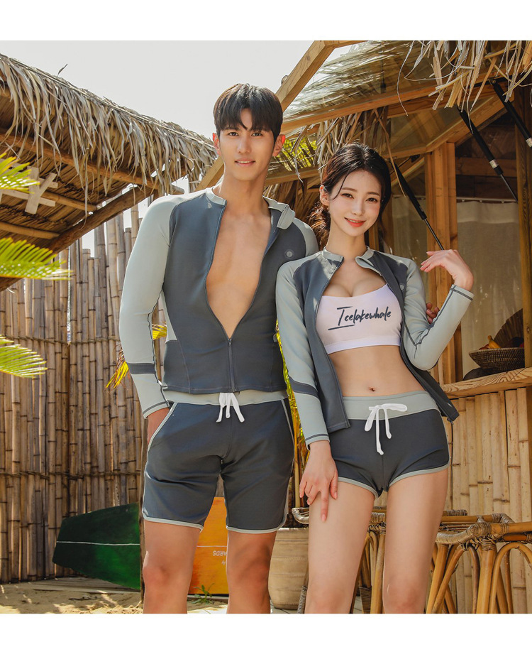 hmqViviiyNSAyin7WuaUt1146PKbFHCa1Vzk