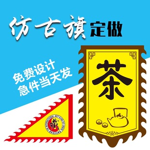 �¹���������������ƏV���������ӎ���Ŵ�������