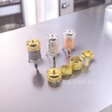 �¿�ʹ�63mm4�Ӵ�̖�Ʊ��Π��߅���^��ĥ���\�Ͻ�ĥ�����S�Ұl