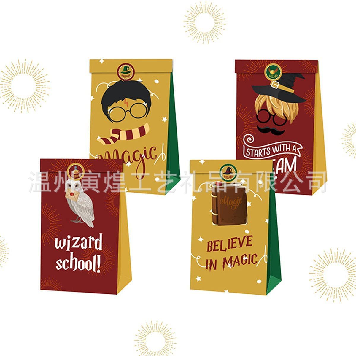 613RCa7bLRS._AC_SL1200_