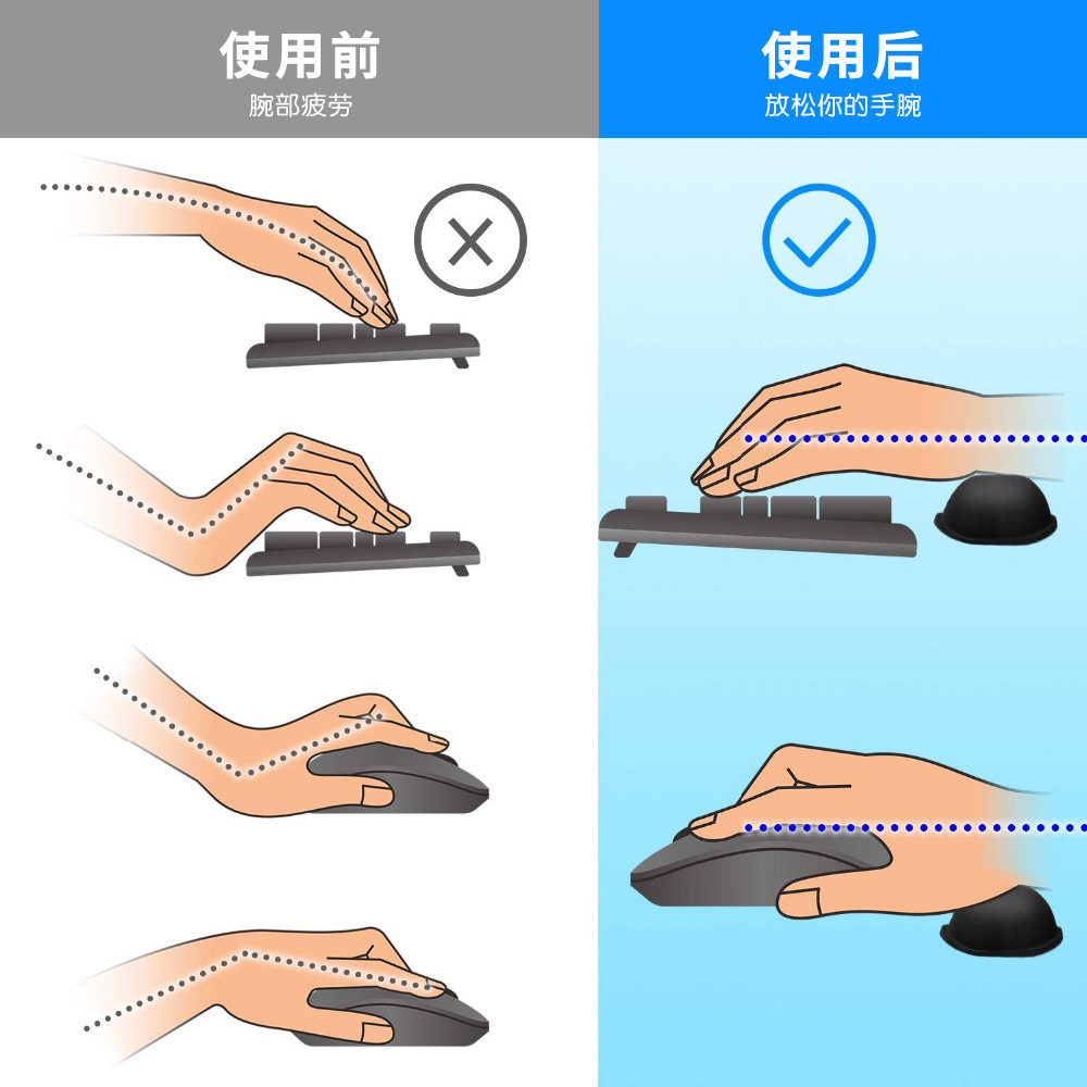 详情 (13).jpg
